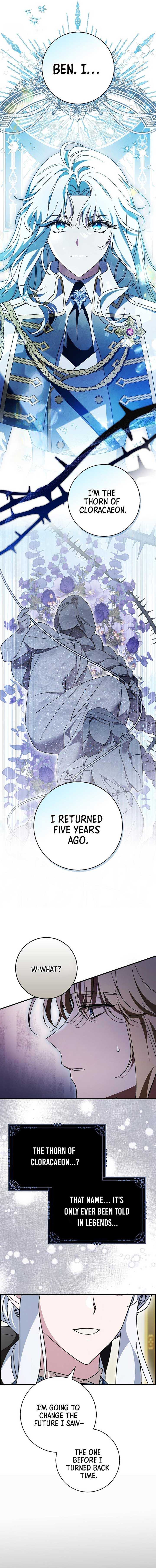 Chapter 9 - Image 11