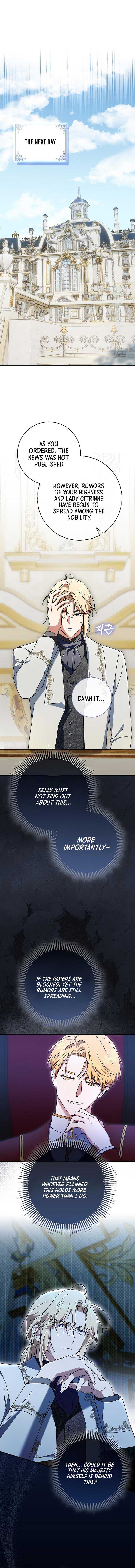 Chapter 9 - Image 2