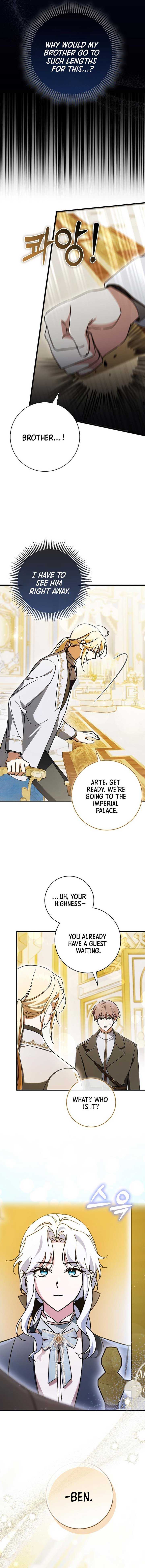 Chapter 9 - Image 3