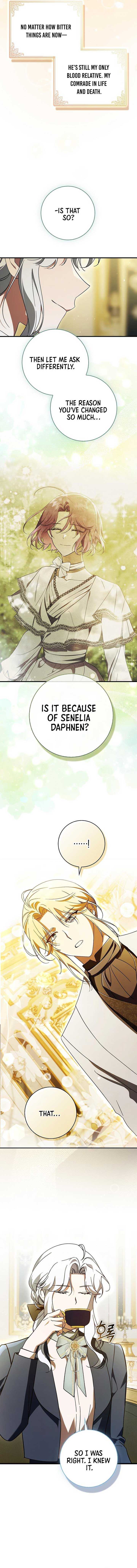 Chapter 9 - Image 9