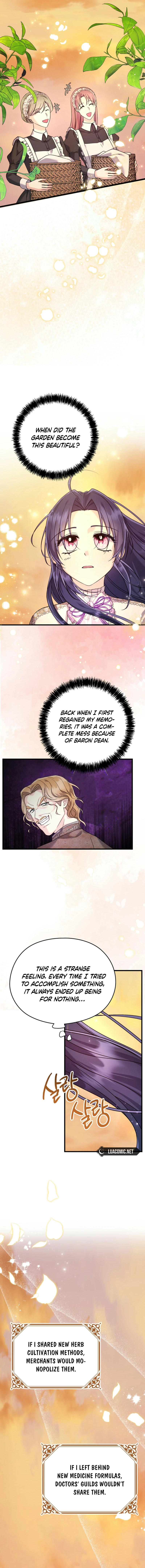 Chapter 61 - Image 10