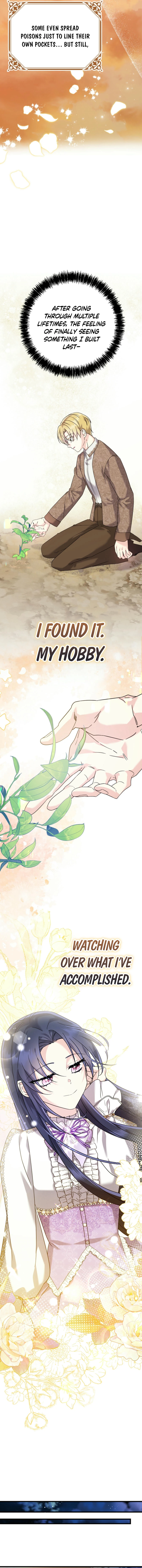 Chapter 61 - Image 11