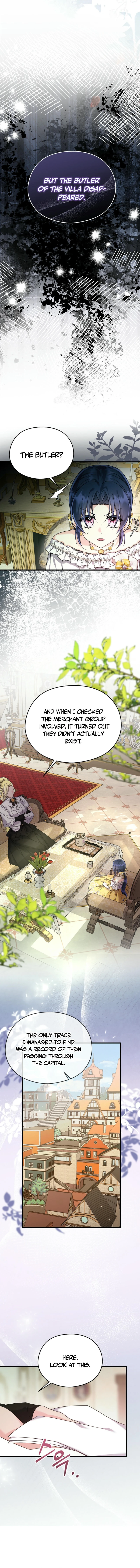 Chapter 61 - Image 2