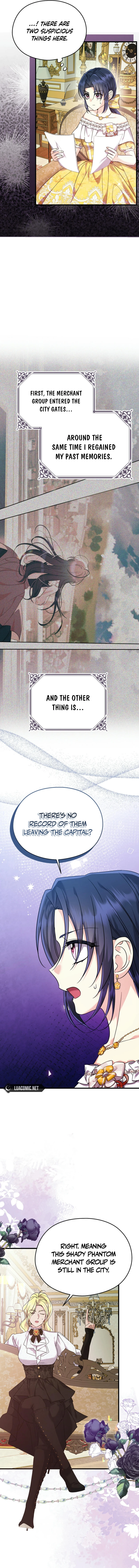 Chapter 61 - Image 3