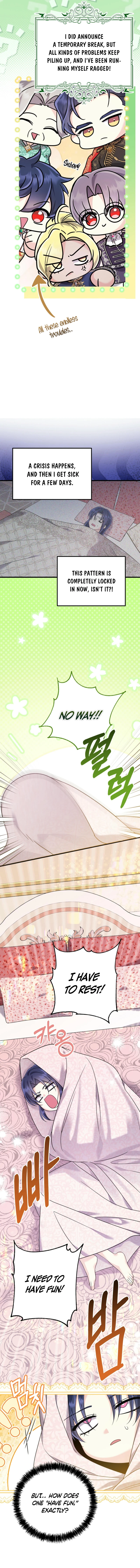 Chapter 61 - Image 7
