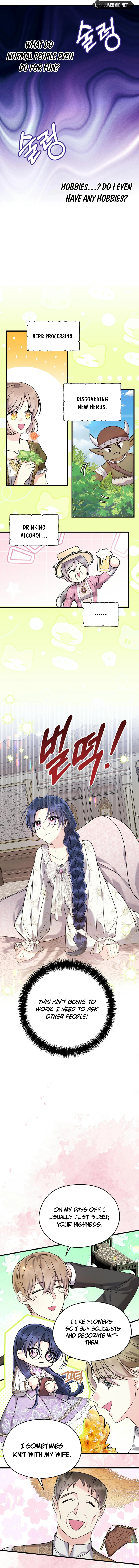 Chapter 61 - Image 8