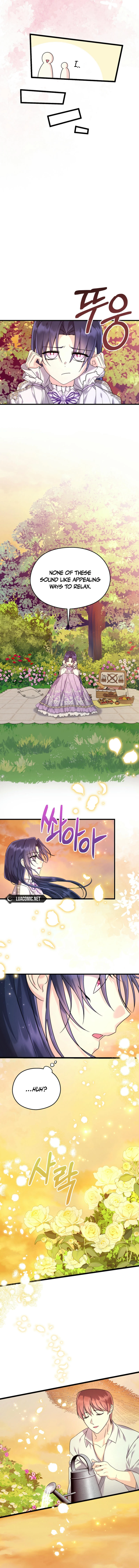 Chapter 61 - Image 9