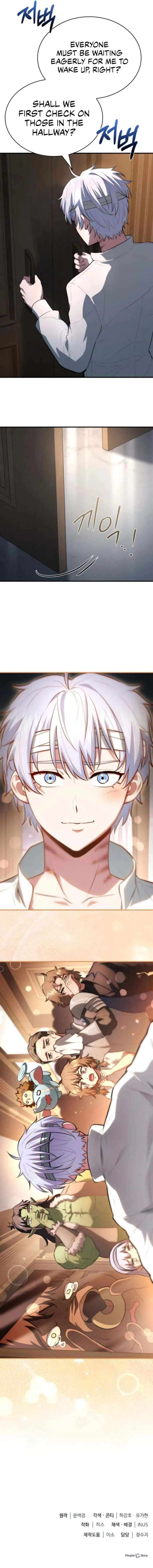 Chapter 111 - Image 12