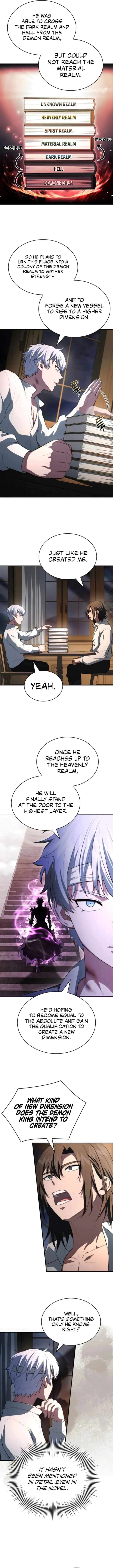 Chapter 111 - Image 9