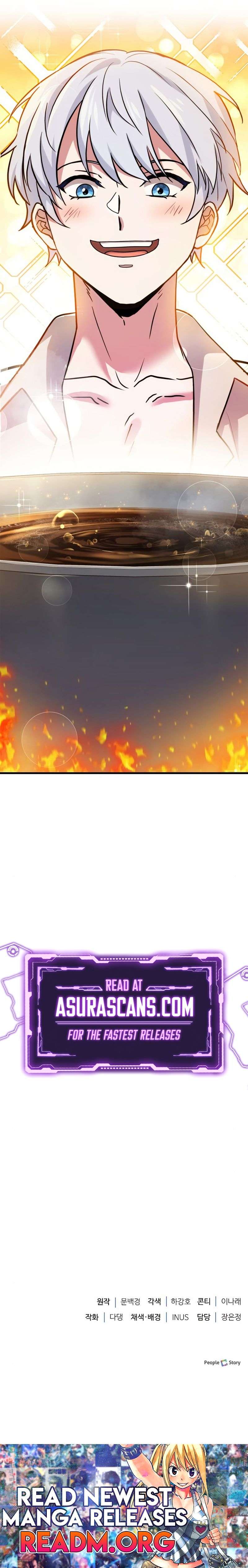 Chapter 2 - Image 19