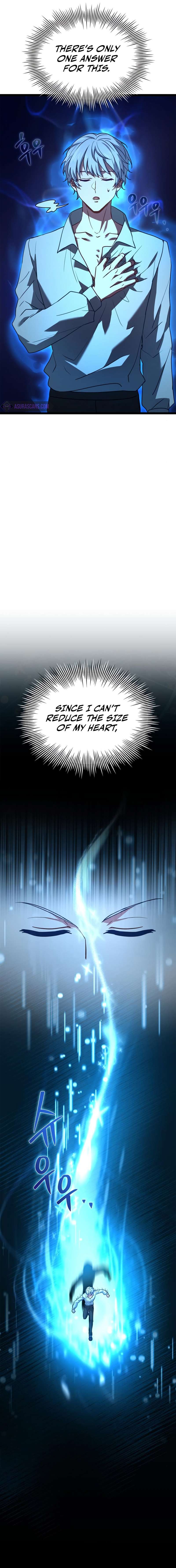 Chapter 3 - Image 12