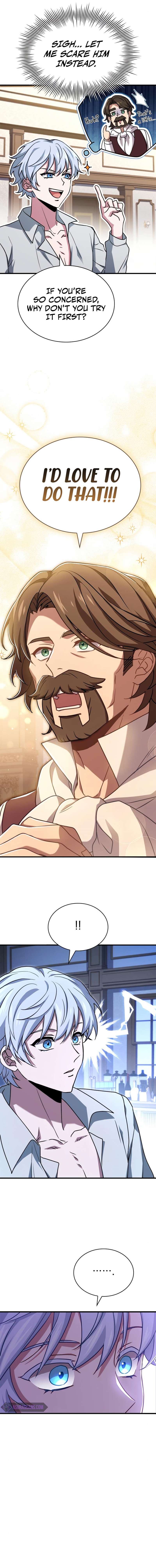 Chapter 3 - Image 3