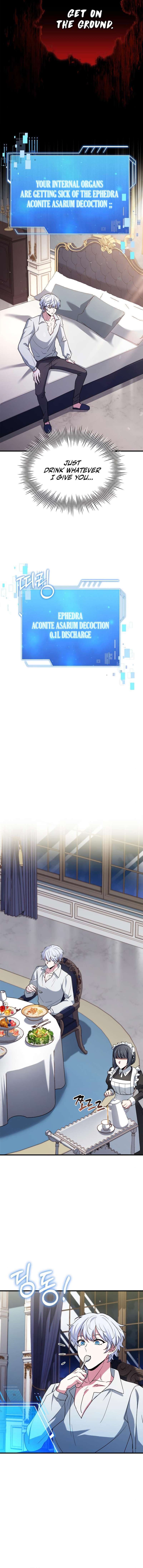 Chapter 5 - Image 8