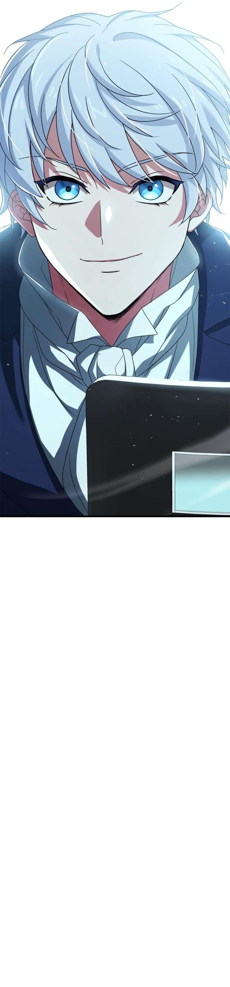 Chapter 6 - Image 15