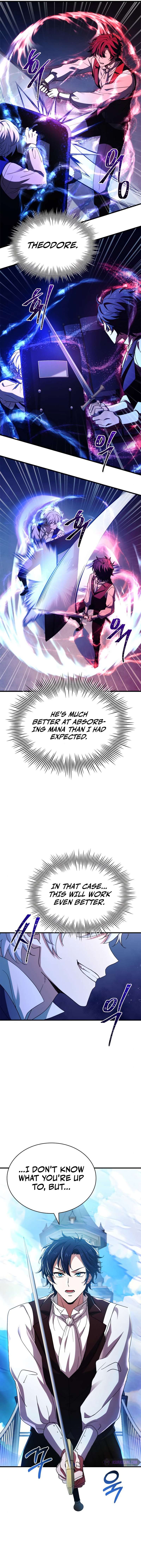 Chapter 7 - Image 11