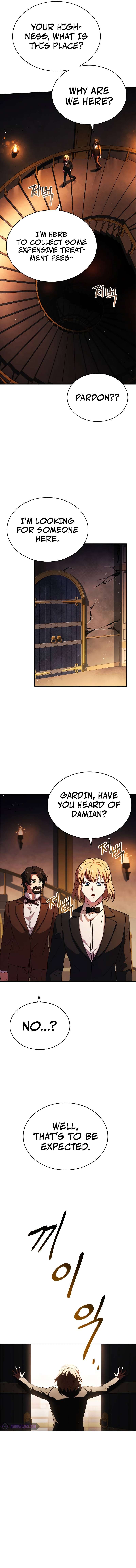 Chapter 9 - Image 12