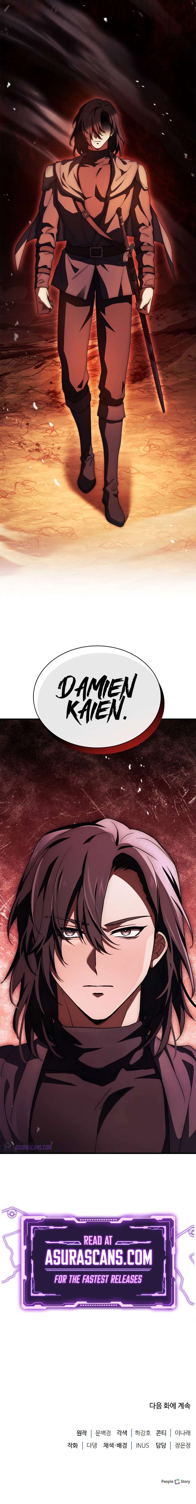 Chapter 9 - Image 15