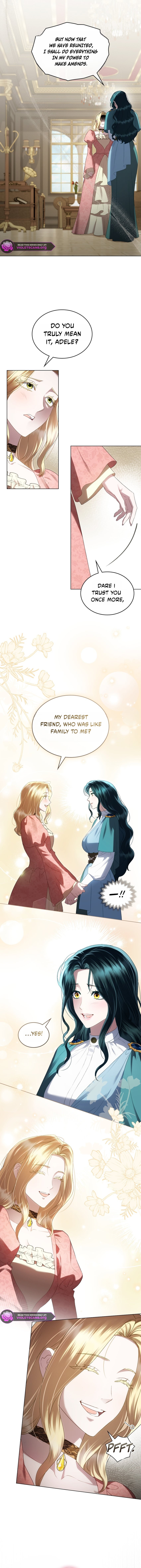 Chapter 83 - Image 5