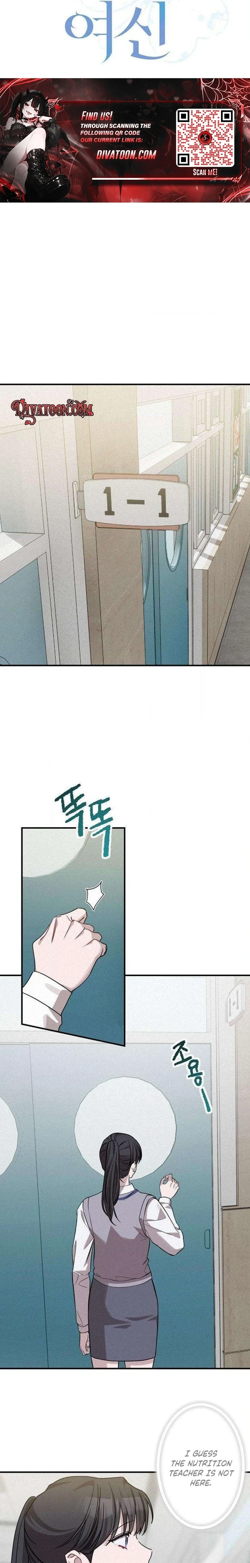 Chapter 13 - Image 4