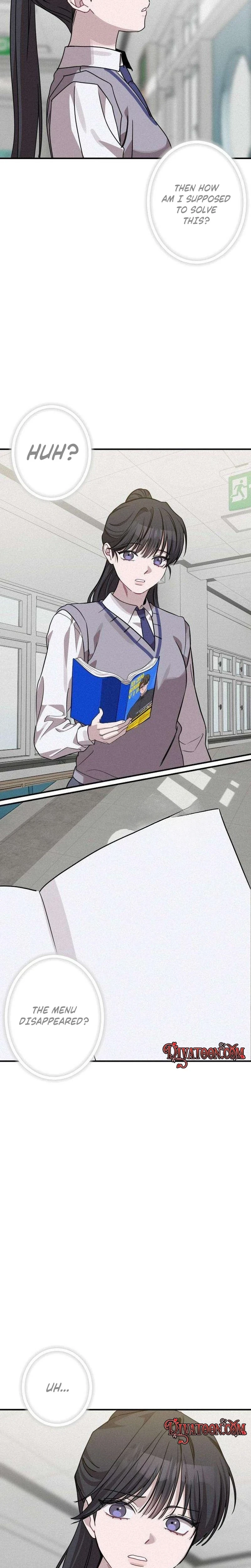 Chapter 13 - Image 5