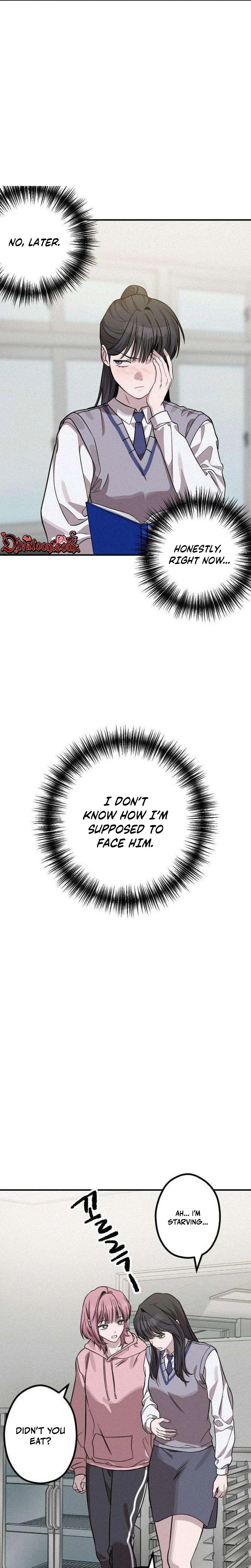 Chapter 13 - Image 7
