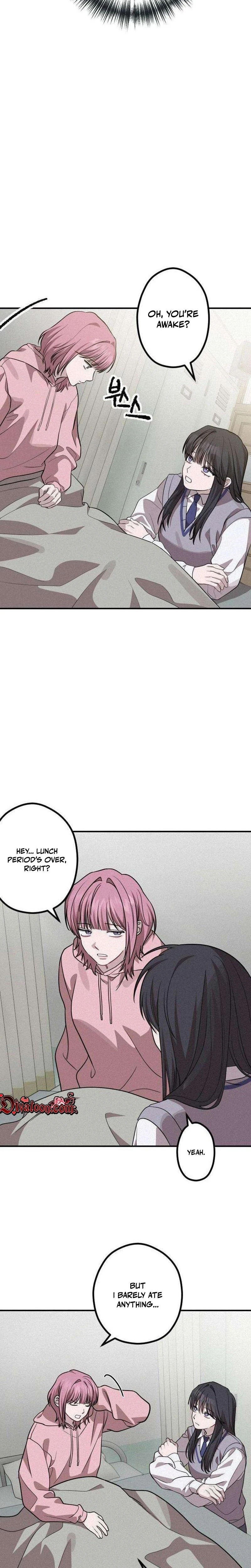 Chapter 13 - Image 17