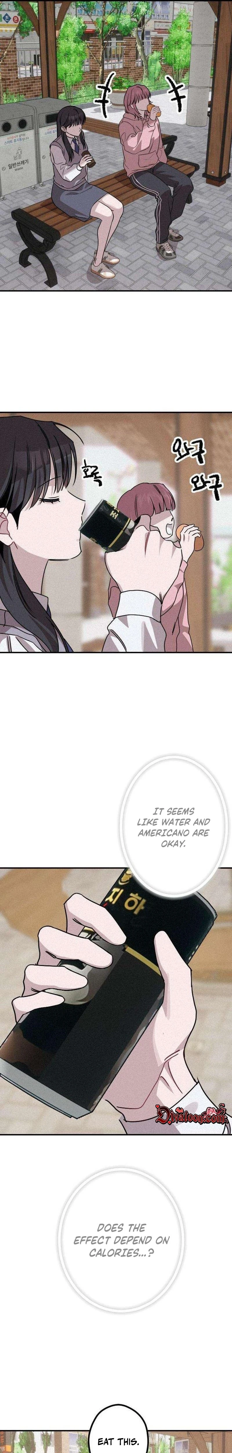 Chapter 13 - Image 19