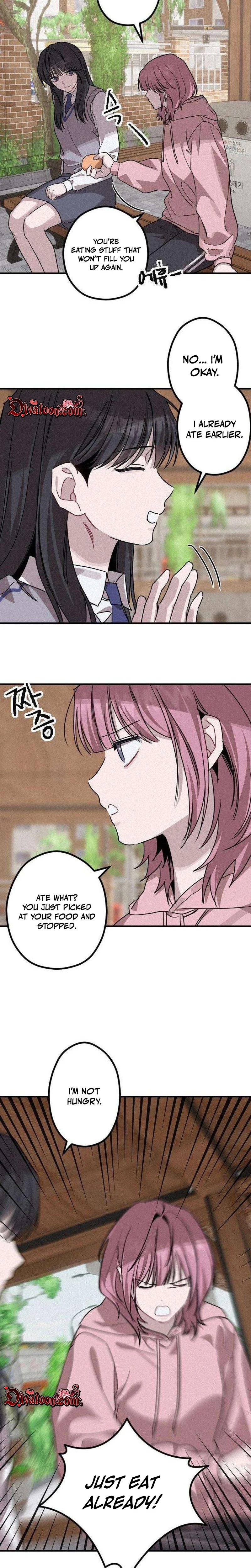 Chapter 13 - Image 20
