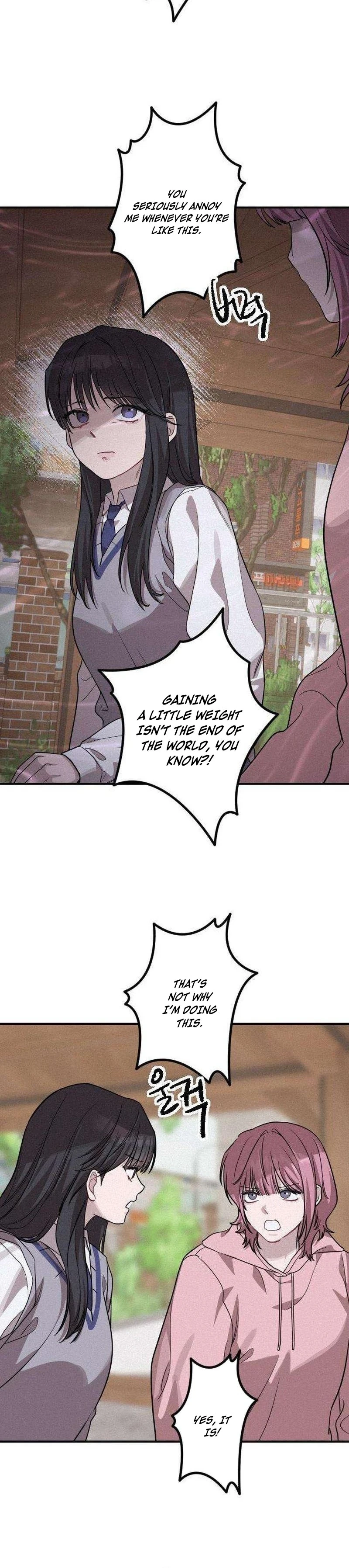 Chapter 13 - Image 21
