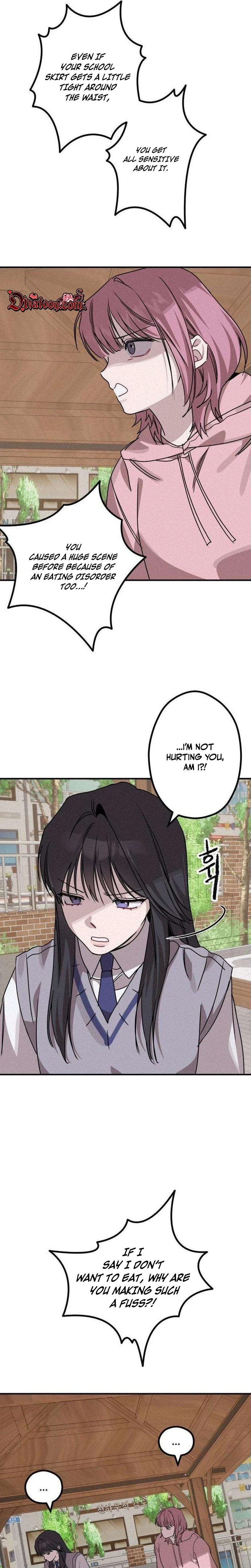 Chapter 13 - Image 22