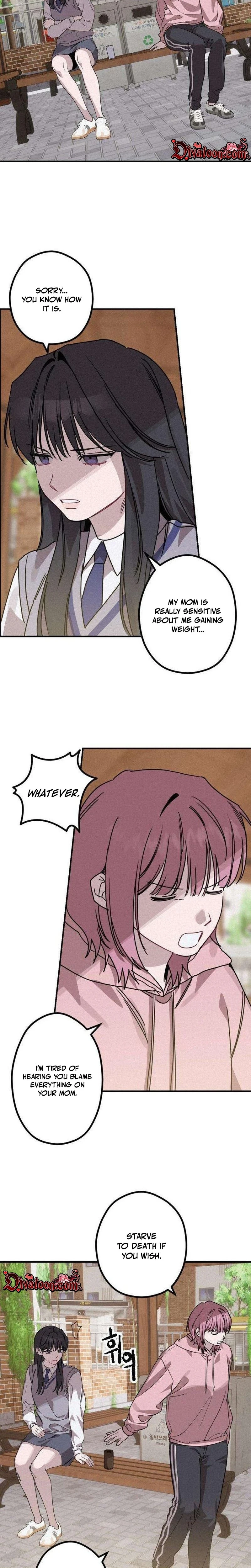Chapter 13 - Image 23
