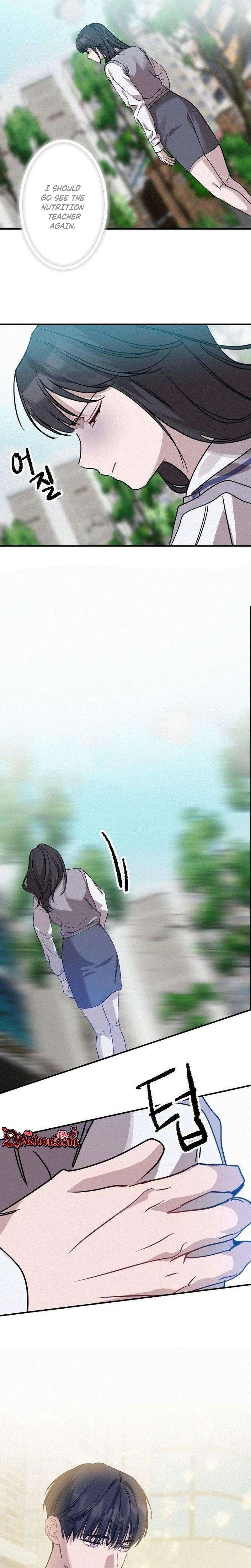 Chapter 13 - Image 25