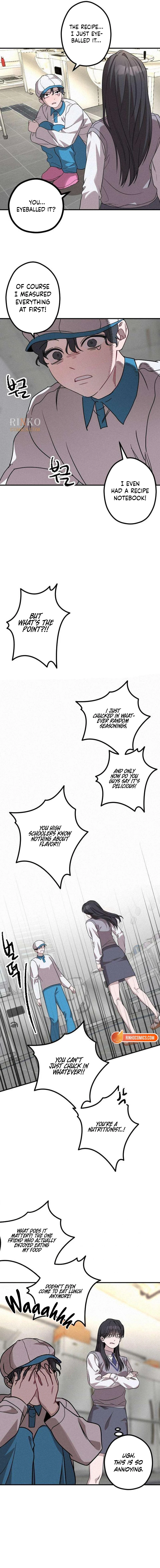 Chapter 14 - Image 10