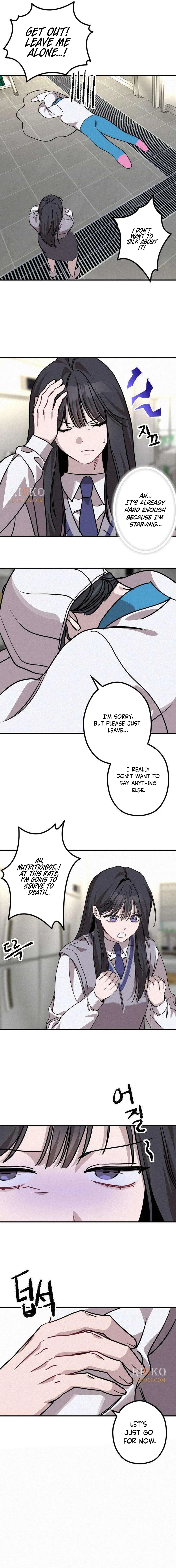 Chapter 14 - Image 11
