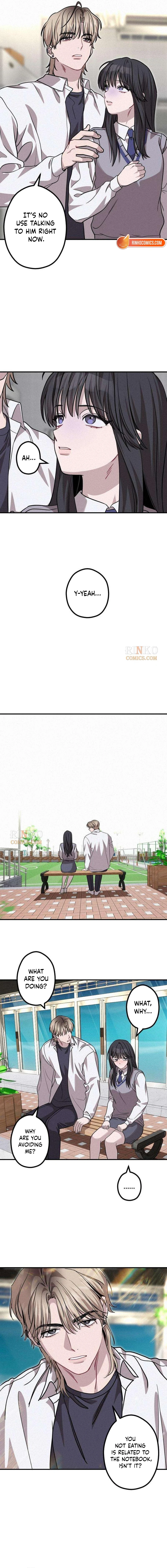 Chapter 14 - Image 12