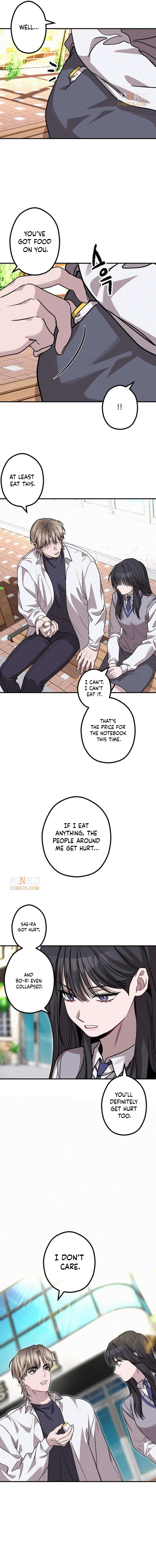 Chapter 14 - Image 13