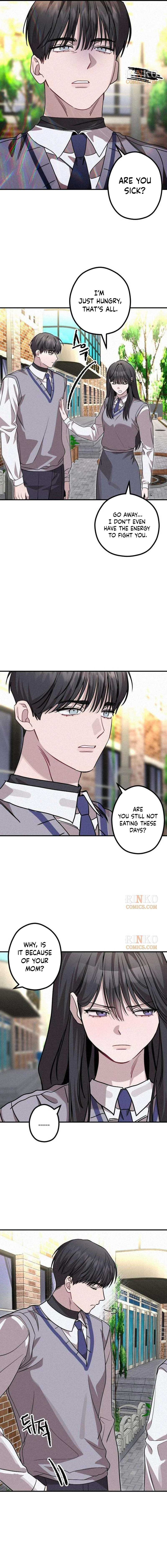 Chapter 14 - Image 2