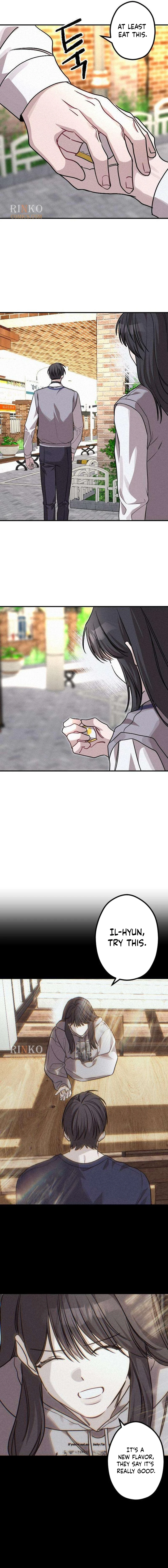 Chapter 14 - Image 3