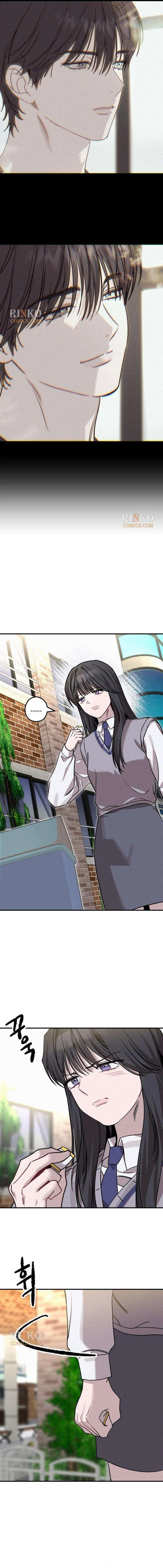 Chapter 14 - Image 4