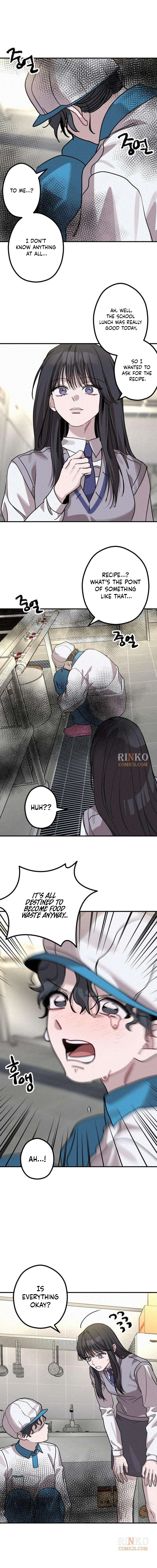Chapter 14 - Image 6