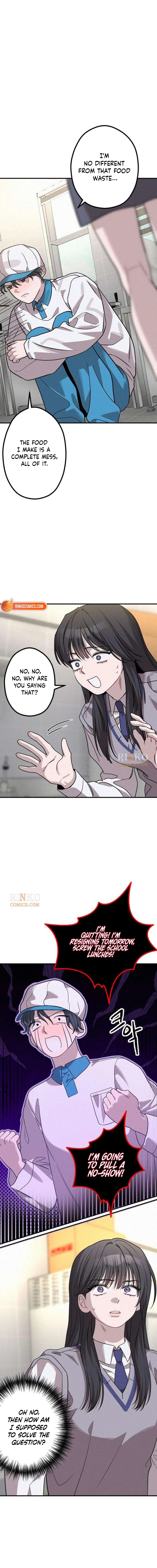 Chapter 14 - Image 7