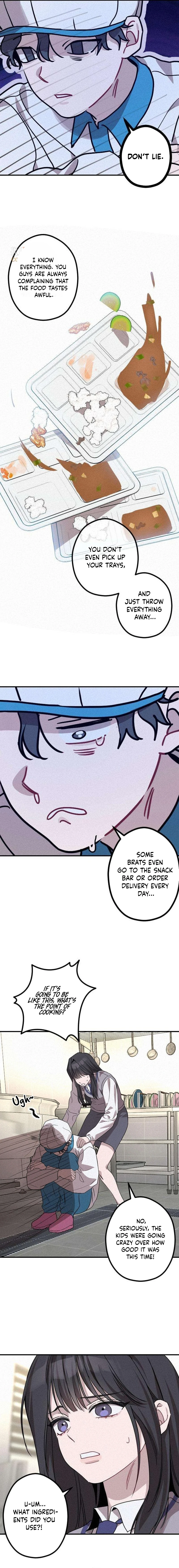 Chapter 14 - Image 9
