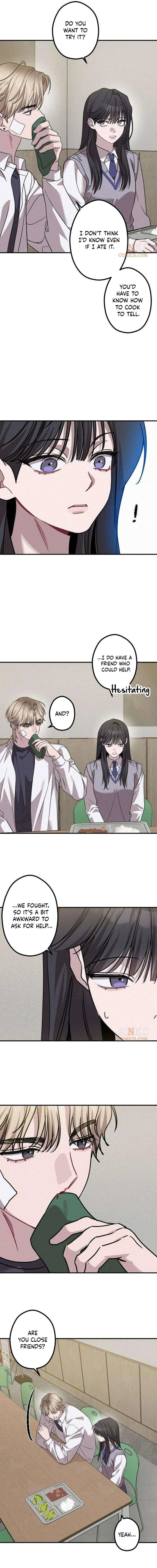 Chapter 15 - Image 13