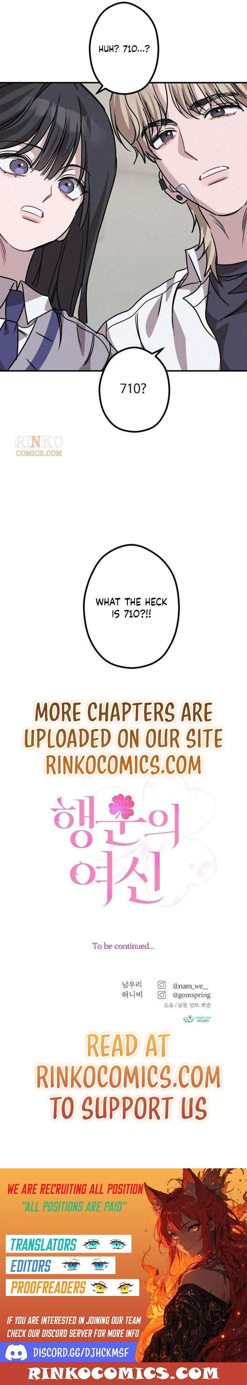 Chapter 15 - Image 17