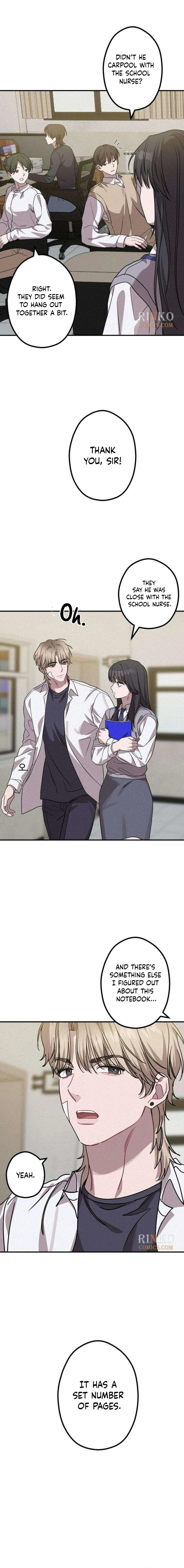 Chapter 15 - Image 3