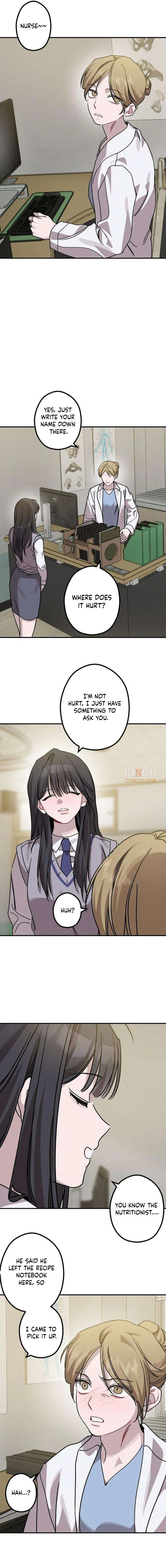 Chapter 15 - Image 5