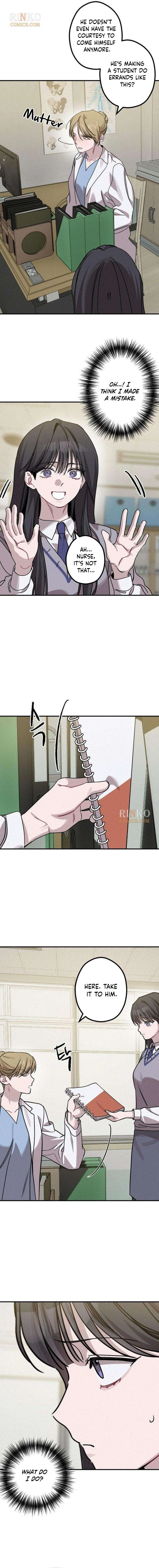 Chapter 15 - Image 6