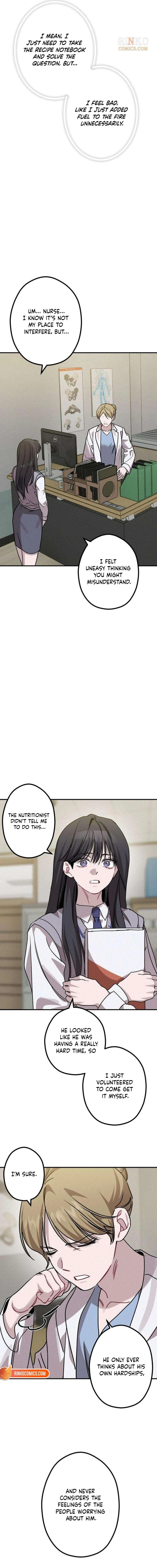 Chapter 15 - Image 7