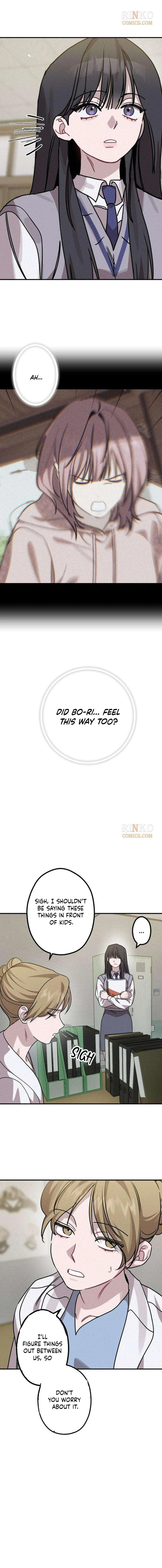 Chapter 15 - Image 8