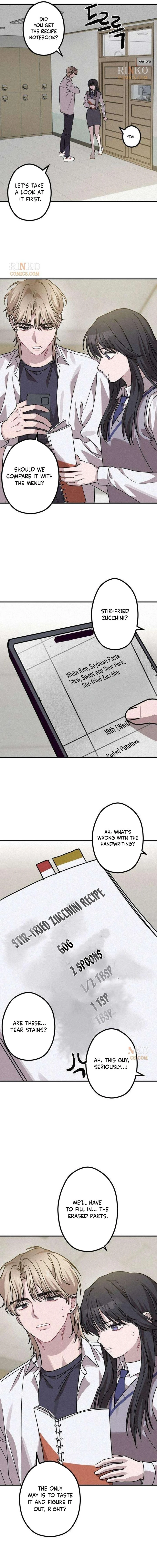 Chapter 15 - Image 9